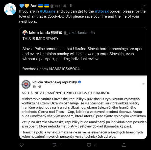 Screenshot 2022-02-24 at 15-23-21 💙💛 Ace 🇺🇦 🇺🇦 ( acekatt) Twitter.png