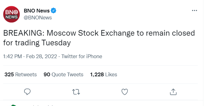 Screenshot 2022-02-28 140205.png