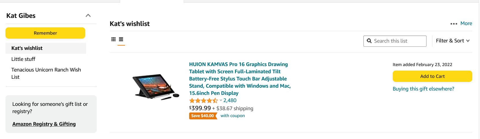 Screenshot 2022-02-28 at 19-41-18 Check out my list on Amazon.png