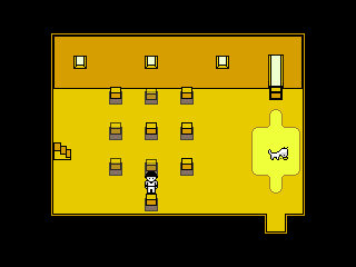 Screenshot 2022-03-17 05-13-39.png