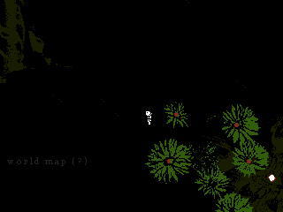 Screenshot 2022-03-17 05-15-28.png