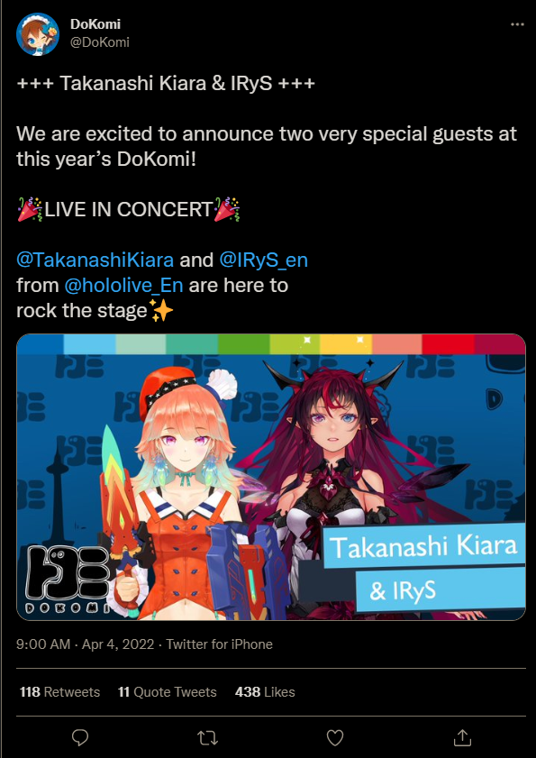 Screenshot - 2022-04-04T090703.647.png