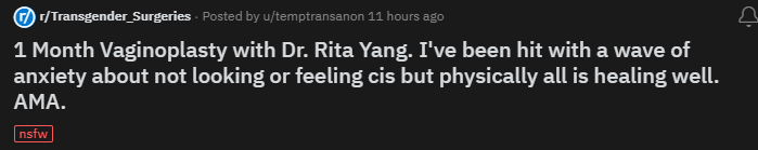 Screenshot 2022-04-05 110749.png