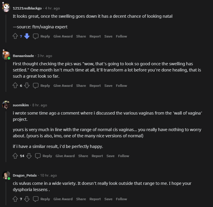 Screenshot 2022-04-05 110815.png