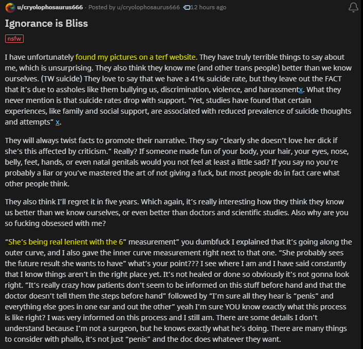 Screenshot 2022-04-05 130534.png