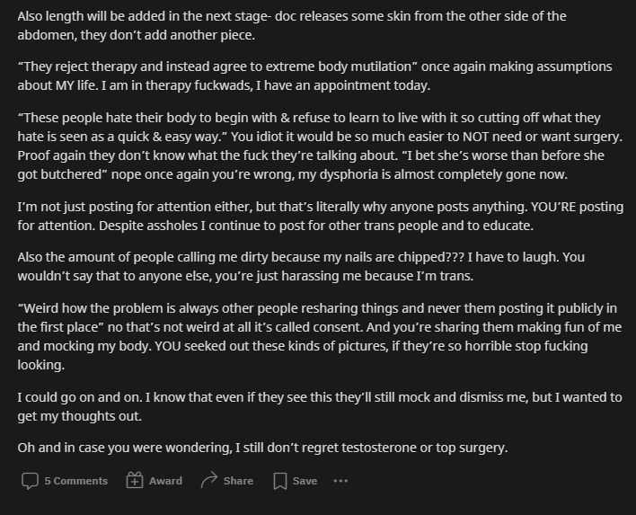 Screenshot 2022-04-05 130558.png