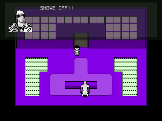 Screenshot 2022-04-05 20-53-02.png