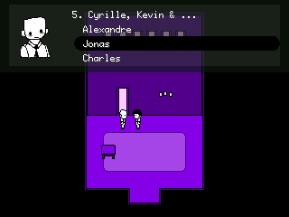 Screenshot 2022-04-05 21-01-13.png