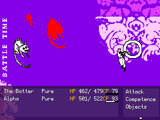 Screenshot 2022-04-05 21-02-02 (2).png