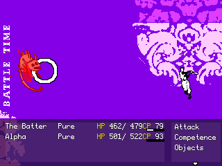 Screenshot 2022-04-05 21-02-04 (3).png