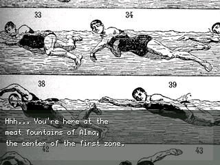 Screenshot 2022-04-05 21-04-03.png
