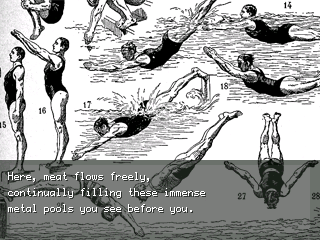 Screenshot 2022-04-05 21-04-11.png