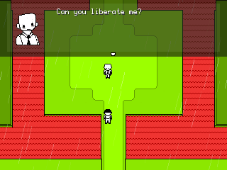 Screenshot 2022-04-05 21-05-05.png