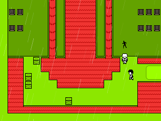Screenshot 2022-04-05 21-07-02.png