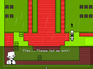 Screenshot 2022-04-05 21-07-04.png