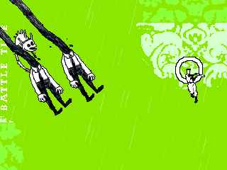 Screenshot 2022-04-05 21-07-06.png