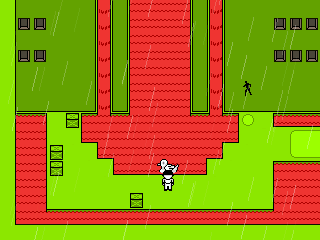 Screenshot 2022-04-05 21-07-49.png