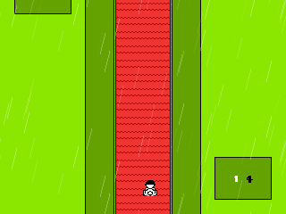 Screenshot 2022-04-05 21-07-53.png