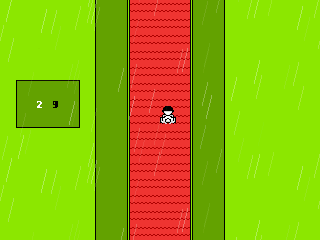 Screenshot 2022-04-05 21-08-04.png