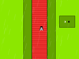 Screenshot 2022-04-05 21-08-11.png