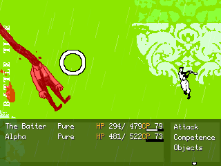 Screenshot 2022-04-05 21-09-01 (3).png