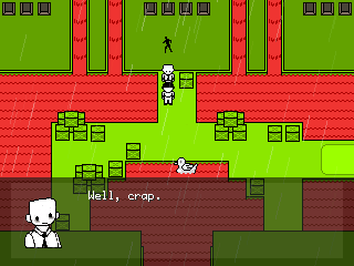 Screenshot 2022-04-05 21-09-09.png