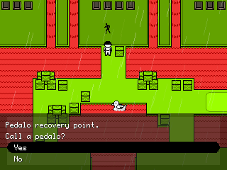 Screenshot 2022-04-05 21-09-13.png