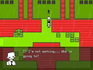 Screenshot 2022-04-05 21-10-04.png