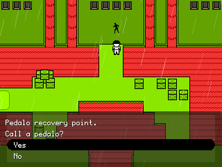 Screenshot 2022-04-05 21-10-07.png