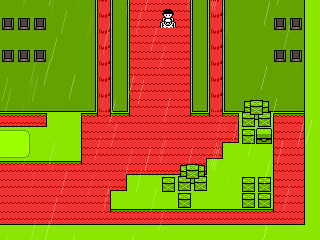 Screenshot 2022-04-05 21-11-05.png