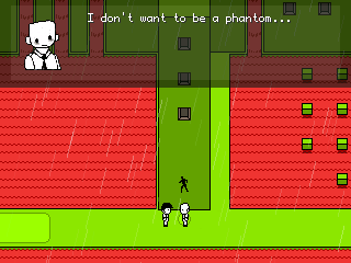 Screenshot 2022-04-05 21-22-08.png