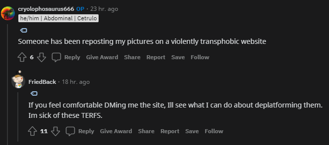 Screenshot 2022-04-09 131408.png