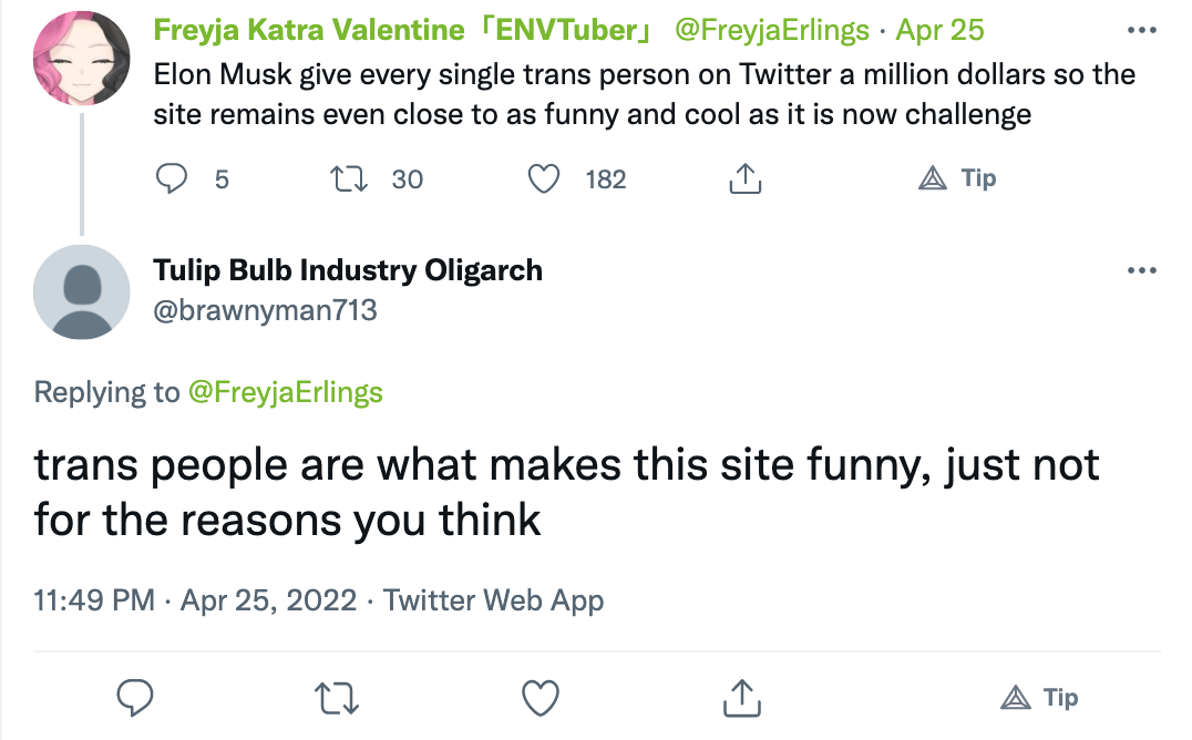 Screenshot 2022-05-02 at 16.16.01.png