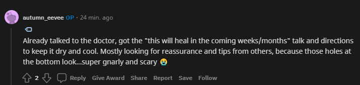 Screenshot 2022-05-07 164148.png