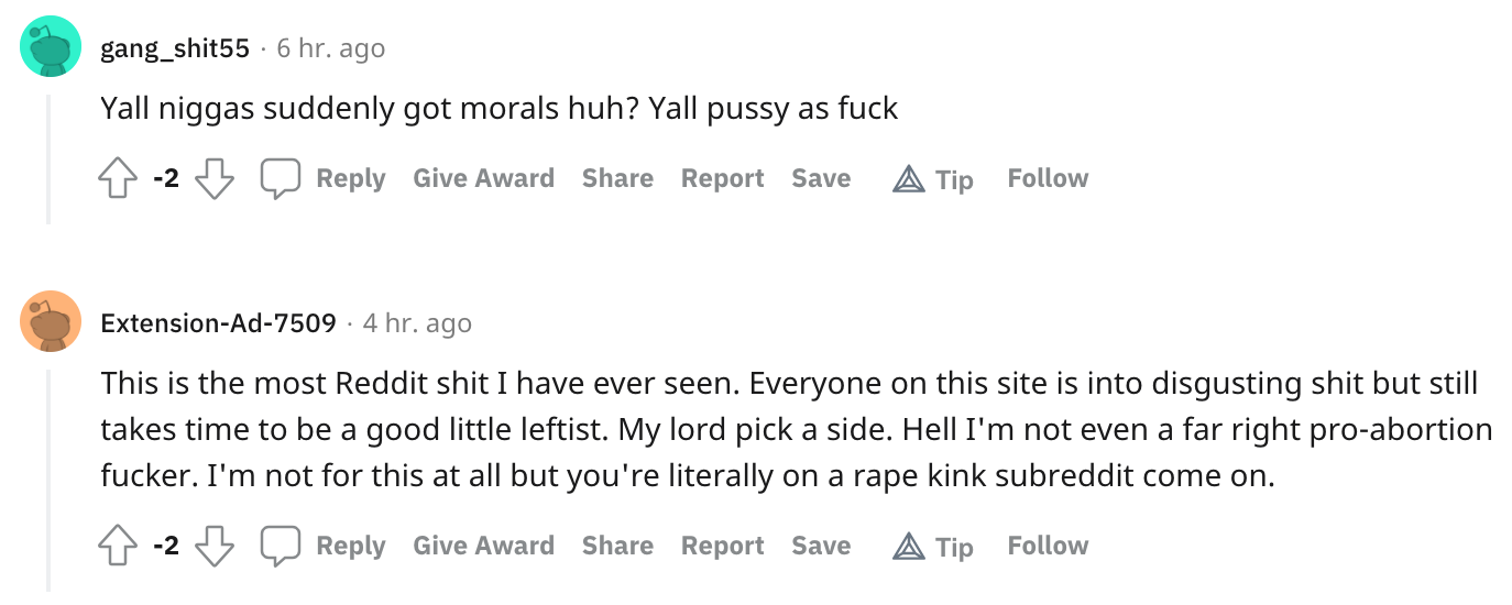 Screenshot 2022-05-08 at 02.00.18.png