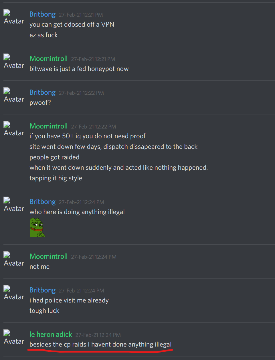 Screenshot 2022-05-12 003253 (1).png