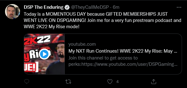 Screenshot 2022-05-18 at 21-03-09 (2) DSP The Enduring (@TheyCallMeDSP) _ Twitter.png