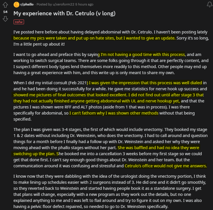 Screenshot 2022-05-23 101210.png