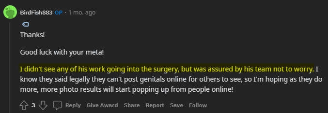 Screenshot 2022-05-26 154307.png
