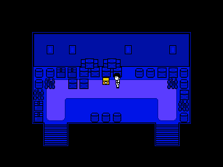 Screenshot 2022-06-01 13-55-21.png