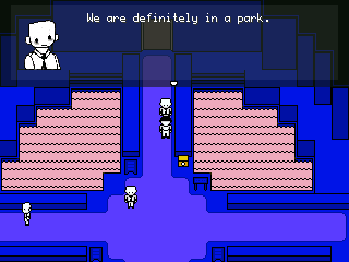 Screenshot 2022-06-01 14-08-18.png