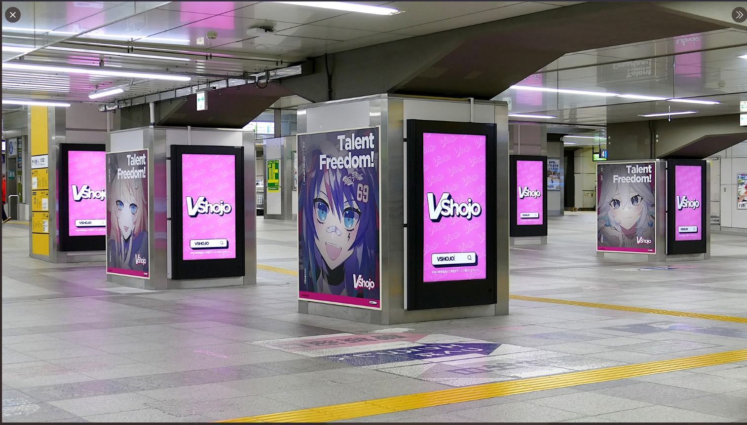Screenshot 2022-06-15 014108.png