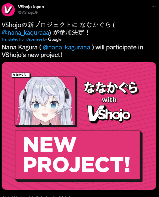 Screenshot 2022-06-15 014306.png