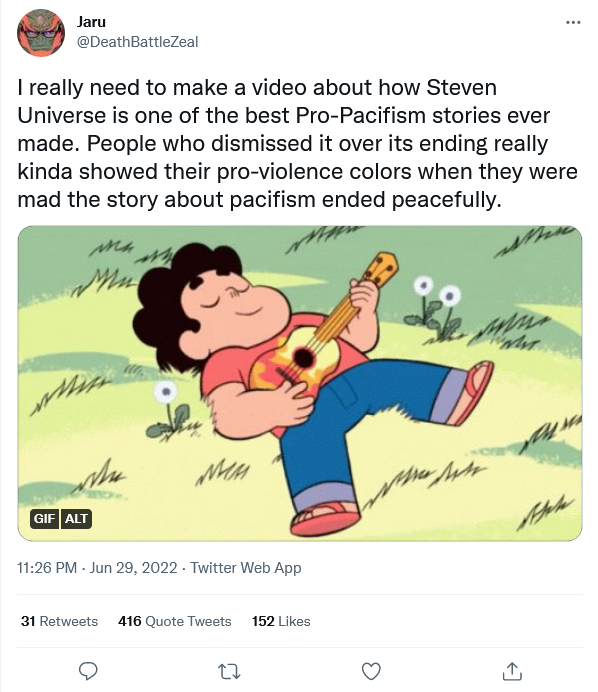 Screenshot 2022-07-01 at 17-37-19 Jaru on Twitter I really need to make a video about how Stev...png