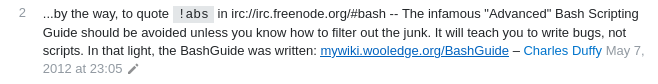 Screenshot 2022-07-10 at 19-28-20 What is the difference between $@ and $ in shell scripts.png