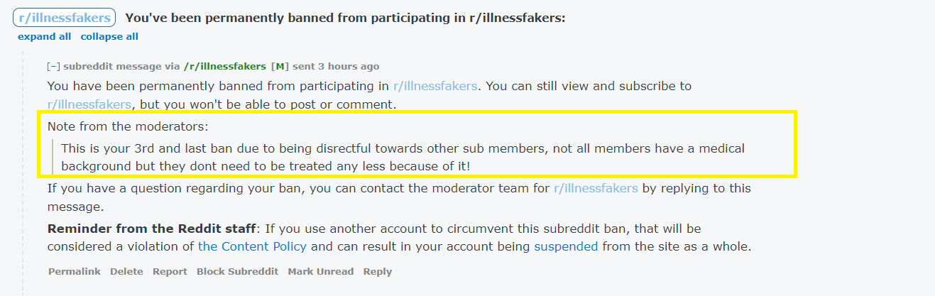 Screenshot 2022-07-11 181433.png