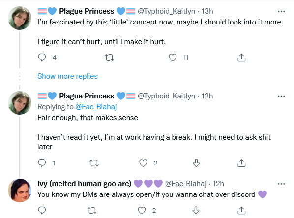 Screenshot 2022-08-05 at 15-30-36 (21) Tweets with replies by Ivy (melted human goo arc) 💜💜💜 (...png