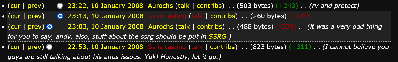 Screenshot 2022-08-16 at 16-26-21 Revision history of User NO CARRIER - Sonic Retro.png