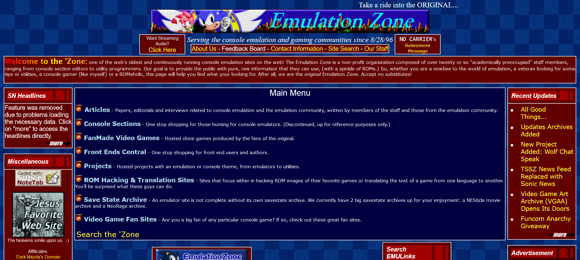 Screenshot 2022-08-18 at 15-01-48 E m u l a t i o n Z o n e.png