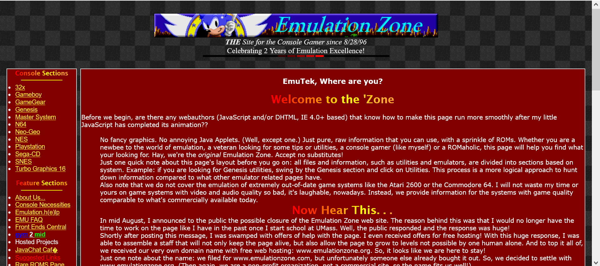 Screenshot 2022-08-18 at 15-03-48 Wayback Machine.png